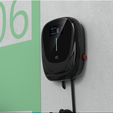 Stacja ładowania pojazdów elek – Wallbox Ev recenzja i cena