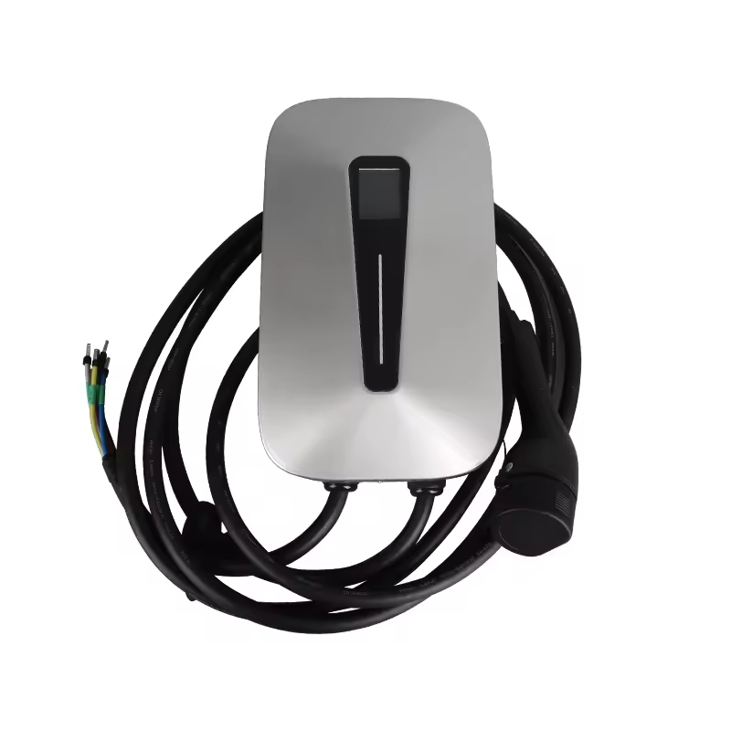 Nowa, wysokiej jakości ładowar – Home Ev Charger recenzja i cena