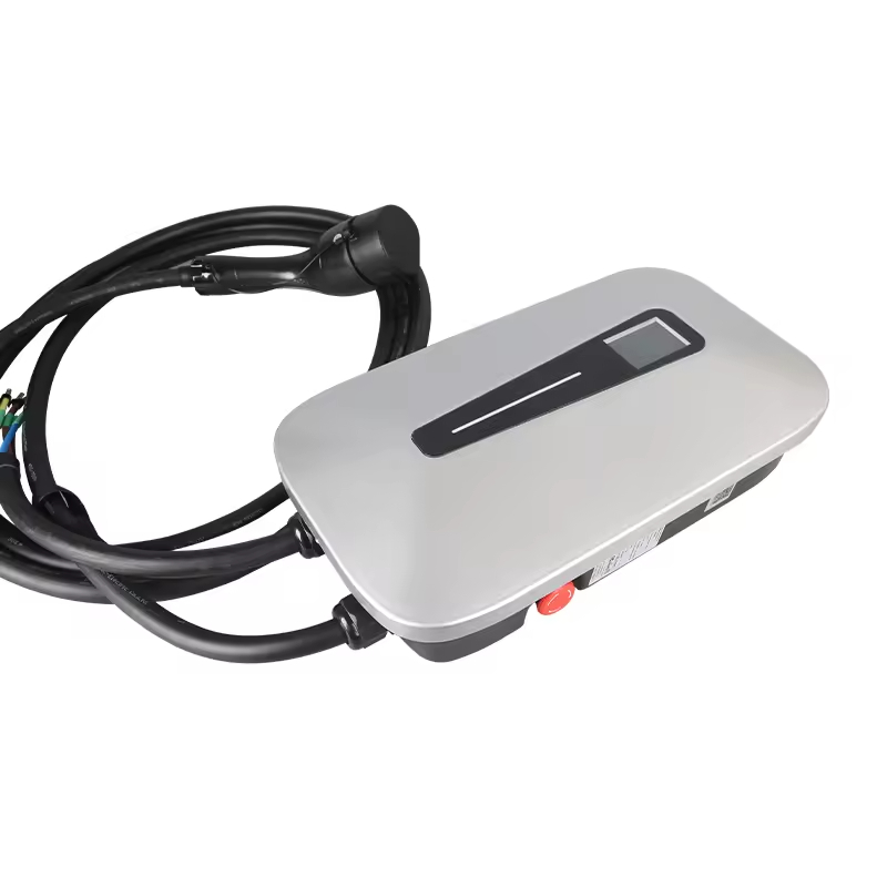 Nowa, wysokiej jakości ładowar – Home Ev Charger recenzja i cena