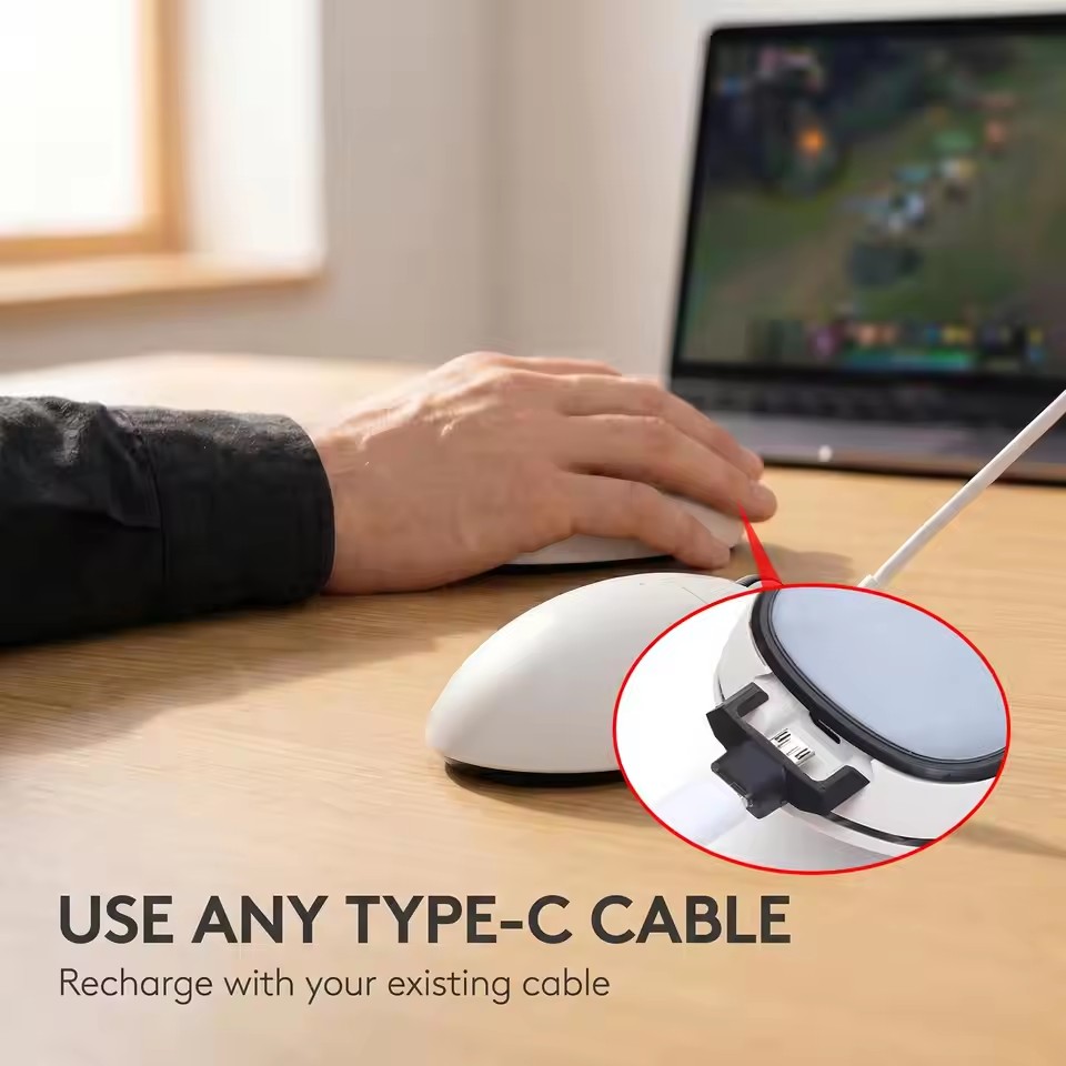 Adapter do ładowania Micro USB – Type 2 Charger recenzja i cena