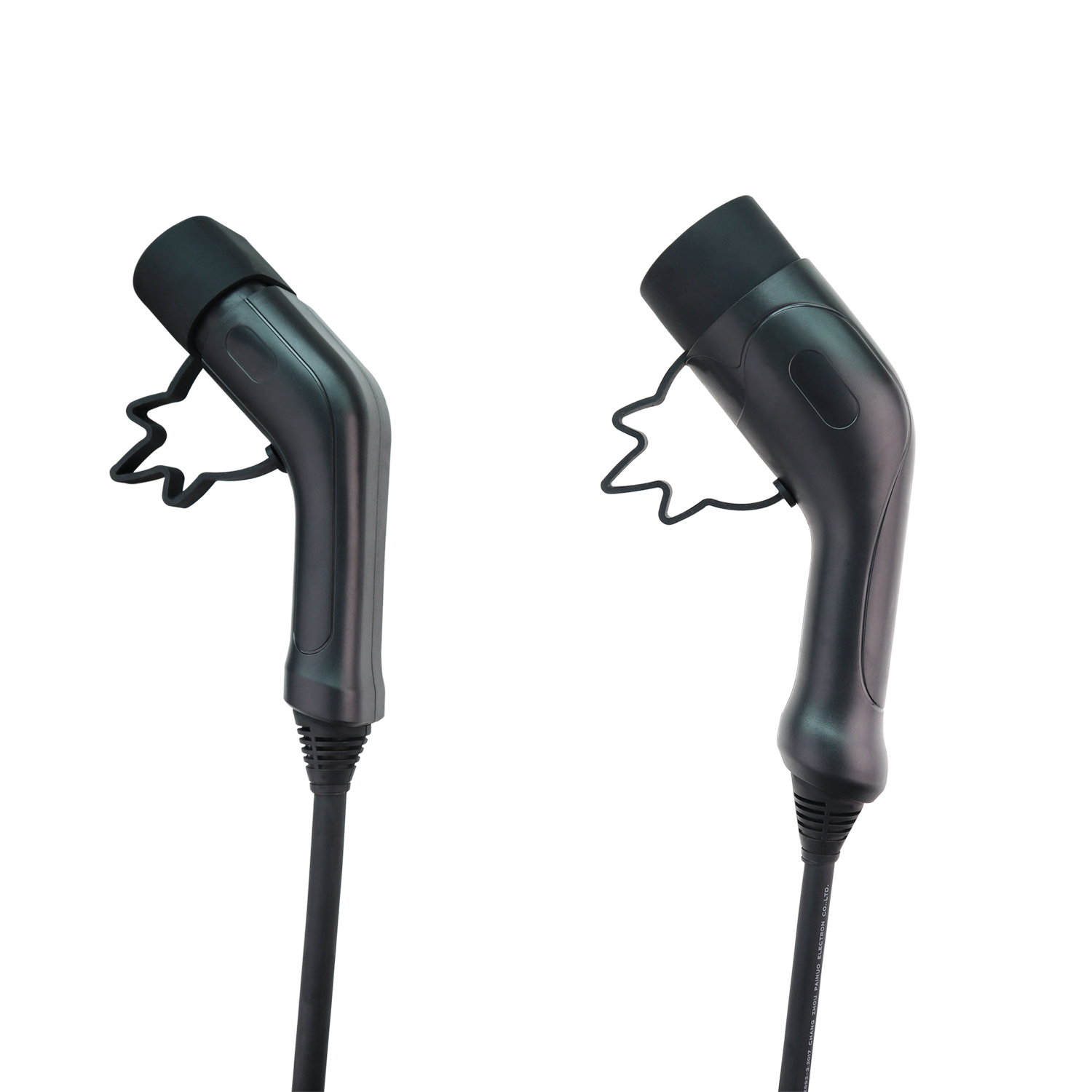Kabel do ładowania pojazdów el – Ev Charging Cable recenzja i cena